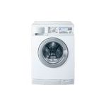 Zanussi  Washer Dryer    Spare Parts